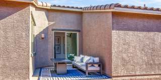 20580 N CONFETTI Court Gallery 4