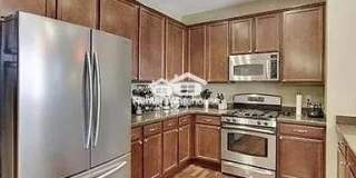 8108 Oakview Circle North Gallery 2