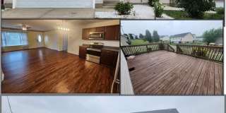 227 TATHER DR Gallery 1