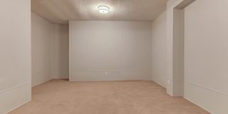 107 MONTROSE Avenue Gallery 23