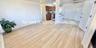 Hiapo Street (3 bed/1.5 bath/2 prkg) Waipahu Gallery 1