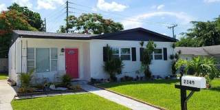 2340 Avenue M Gallery 1