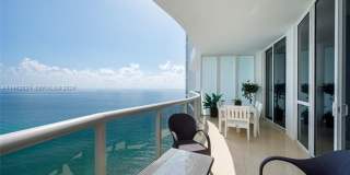15901 Collins Ave appt 2303 (A11962021) Gallery 27