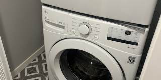 5817 South Calumet Avenue - 1 Gallery 5