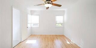 8029 Airlane Avenue Gallery 1