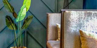 The Blakely Gallery 10