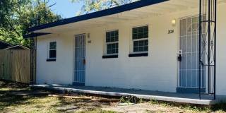 3724 Grunthal Street Gallery 1