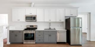 Large 3bed2bath Apartment Near USC! Gallery 5