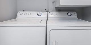 Waterford Hills Waterford Hills Gallery 10