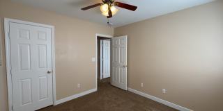 5824 CREEKSIDE SANDS Lane Gallery 14