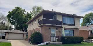 11325 W Center St Gallery 1