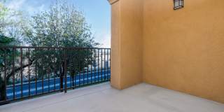 College Park Apartment Homes Gallery 36