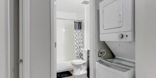 Catons Villas North Gallery 1