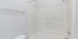 Summerlake Apartments Gallery 39