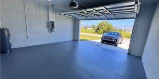 4012 NW 22nd Terrace Gallery 25