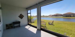 11945 SAND MYRTLE Road Gallery 4