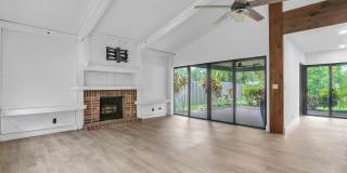 12003 Flicker Way Gallery 29