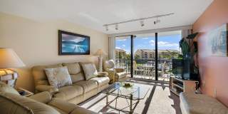 2601 Marina Isle Way Gallery 26