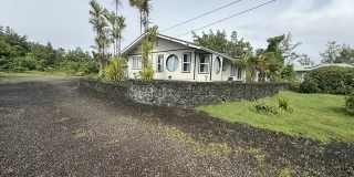 15-1672 Beach Road Gallery 1