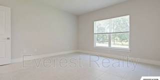 9 Buffalo Grove Place Gallery 17