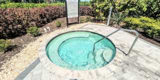 Annual – Unfurnished 3-bed 2-bath townhome in Nokomis Gallery 31