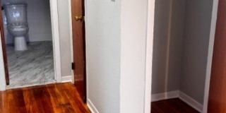 1 Swede Mine Road Gallery 1