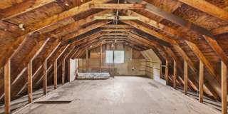 3141 CLAYBORNE Avenue Gallery 41