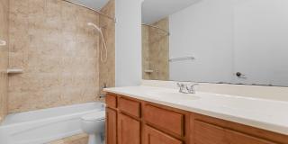 1326 TWILRIDGE Place Gallery 13