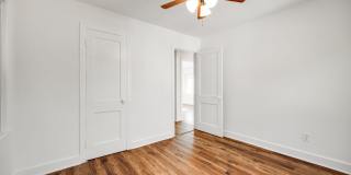 2 bedroom 1 bathroom for rent! Gallery 14