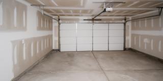 1650 Commendable Court Gallery 13