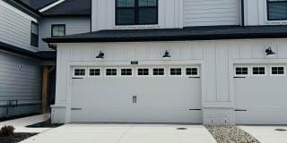 17467 Ebling Trail Gallery 1