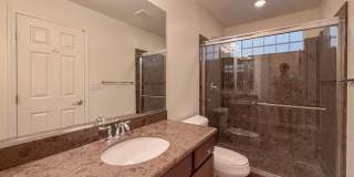 6817 CAVATINA Avenue 6817 CAVATINA Avenue Gallery 28