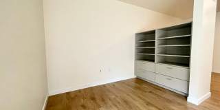 Bayview West Apartments Gallery 23