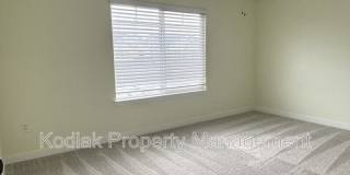 12724 S Quail Lake Dr Gallery 7
