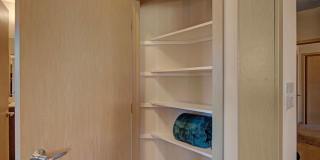 Vue at Pinnacle Park Gallery 15