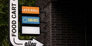 Byline Apartments Gallery 79