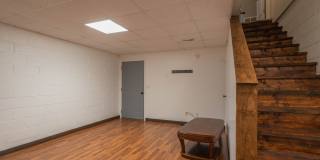 251 Hunter Hills Circle Gallery 22