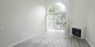 475 E Orange Grove 475 E Orange Grove Gallery 1