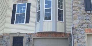 2728 Hunters Crest Dr Gallery 1