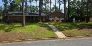 2625 Pine Valley Road Gallery 1
