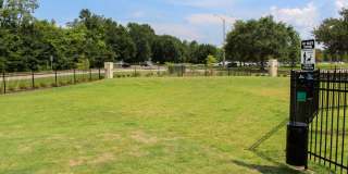 Silo Creek Gallery 21