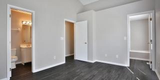 1843 Canopy Lane Gallery 40