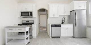 265 N 17Th St Gallery 1