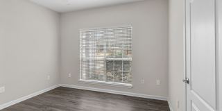 Creekside Corners Gallery 27