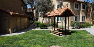 The Villas at Camino Bernardo Gallery 36