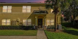 6246 TIMBERLY LANE Gallery 29