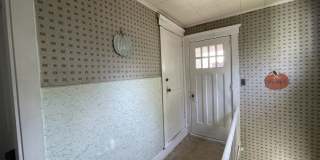 182 Beechwood Avenue Gallery 9