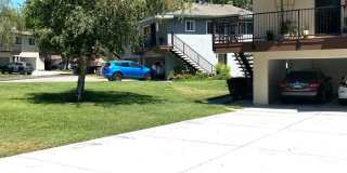 Pleasanton Laguna Vista 2 Bed / 1 bath, updated kitchen & bathroom, Two Year Lease required, Community Pool! Gallery 13