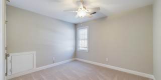 4624 Forest Highland Drive Gallery 34