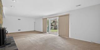 9404 Woodington Drive Gallery 31